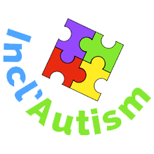 Incl'autism